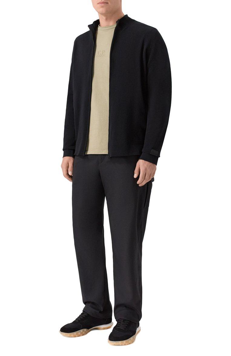 https://st-cdn.tsum.com/sig/42d777ca862f3a6ff371cace18038552/width/763/i/c5/06/2f/b8/5d4e3363-01d6-11f1-b80d-b4969139ea48.jpg
