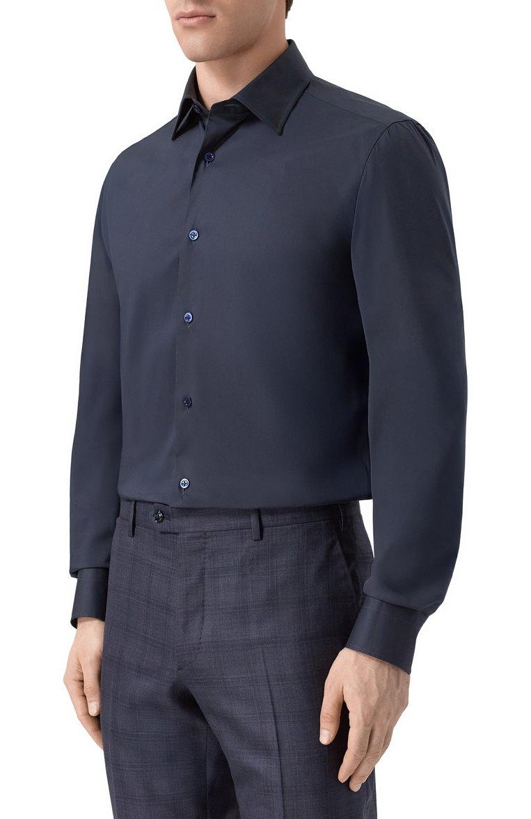 https://st-cdn.tsum.com/sig/42d8e95d48d608d71bb31c4421fc3eec/width/763/i/7a/36/55/fd/e8cb1d1c-ff76-11f0-b80d-b4969139ea48.jpg