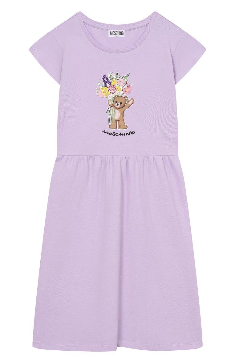 https://st-cdn.tsum.com/sig/42d8ec01286637ee62c0604c2b9a5377/width/763/i/b7/4d/aa/72/4b76b1e3-f877-4b7f-94dd-ea9e1096f7ab.jpg