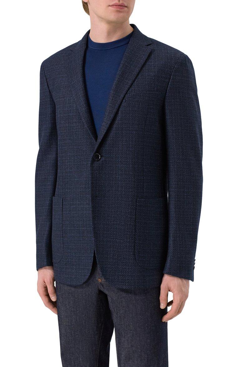 https://st-cdn.tsum.com/sig/42da36da98e7fc64f36b131acd1ef9fa/width/763/i/30/78/e3/9d/837f794b-d8f0-11f0-b80d-b4969139ea48.jpg