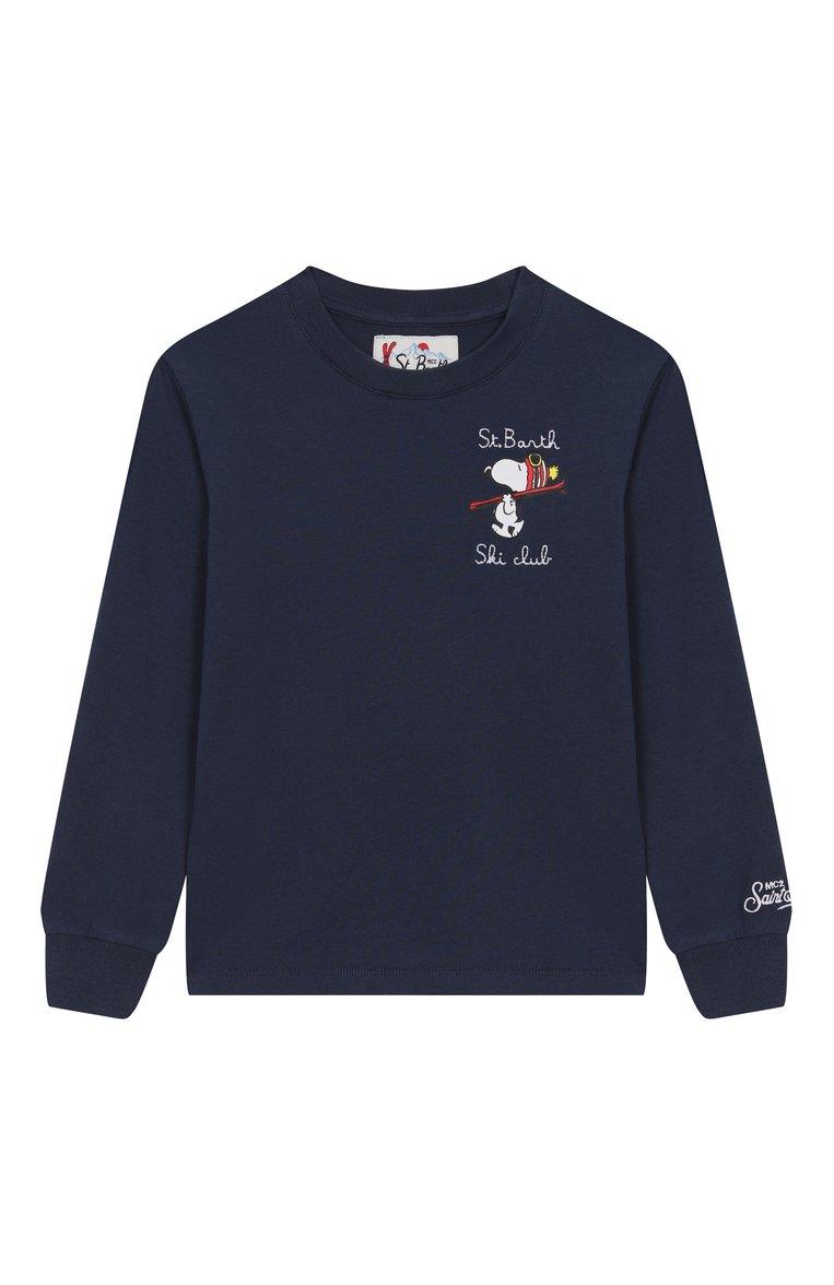 https://st-cdn.tsum.com/sig/42df263c8af5814a9b3ede48348150f8/width/763/i/01/68/ed/9c/215cf8ea-8460-4bb4-9701-32f7e0732c67.jpg