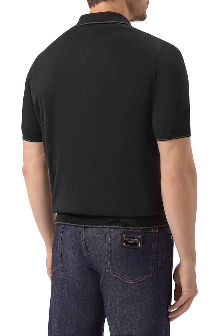 https://st-cdn.tsum.com/sig/42df8e72fc60950b6b836fa570556ded/width/763/i/fe/67/f8/b3/60f8e701-3dc6-4bb2-b4c7-30cef6c601c4.jpg