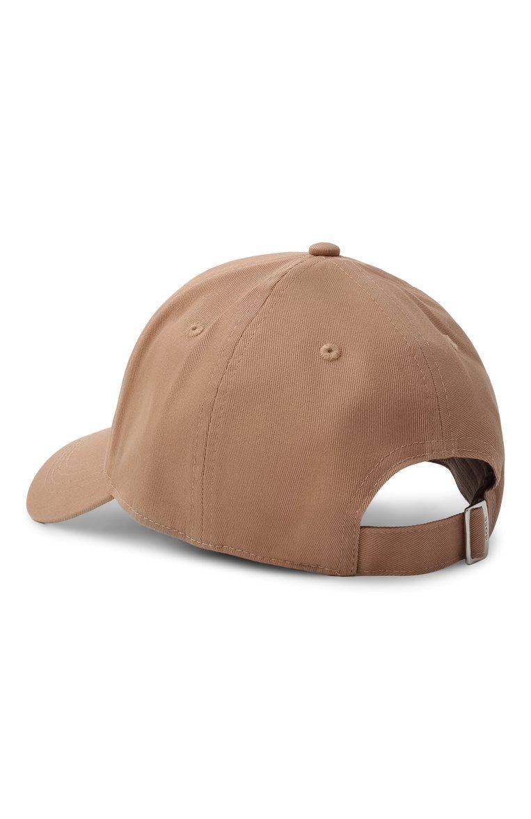 https://st-cdn.tsum.com/sig/42e6a0fd7206e4963316a9b5b7a4a6b2/width/763/i/03/f9/f8/49/92599db8-5034-11f0-9da0-b4969139e7f0.jpg