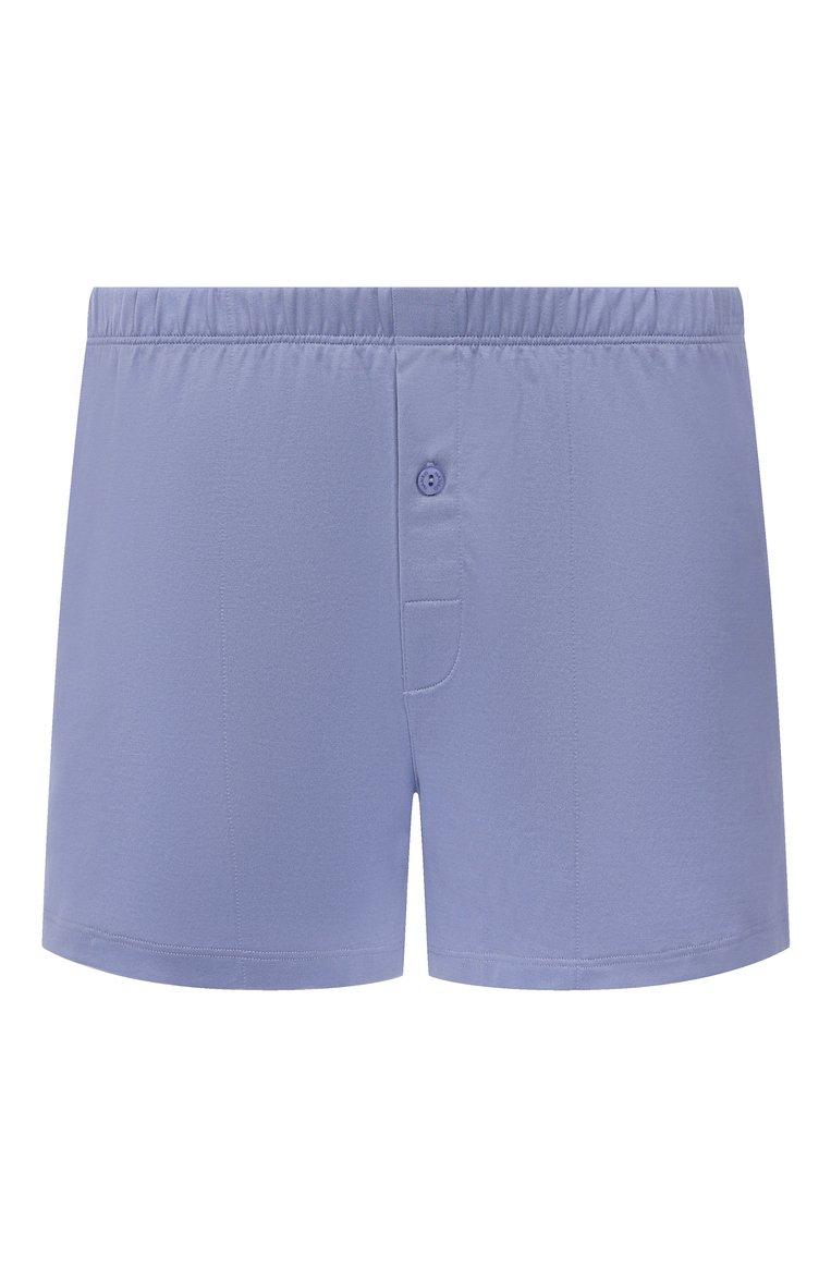 https://st-cdn.tsum.com/sig/42e892b4020828c94fcd7c51a21a6027/width/763/i/70/d8/86/5d/f65802d7-4585-4fe0-bc7b-34bb615e2bed.jpg