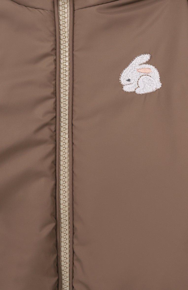 https://st-cdn.tsum.com/sig/42ebd5144efbe5b3c611f1a2b98c0ce8/width/763/i/51/dd/4c/57/1c02990e-96f1-11f0-b80d-b4969139ea48.jpg