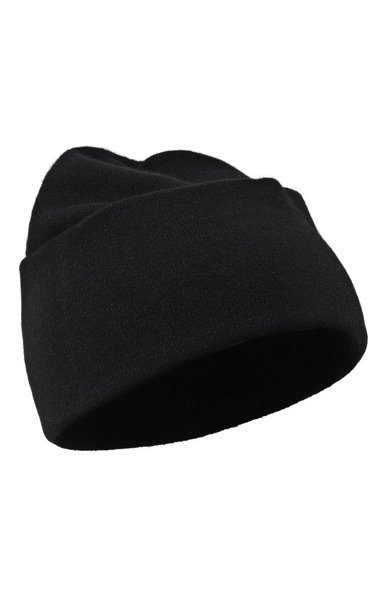 https://st-cdn.tsum.com/sig/42ebf4d134d56fbad1a2a2d33839b5d3/width/763/i/f0/84/1f/86/f0841f86-f83c-3a86-b177-cfc154676334.jpg