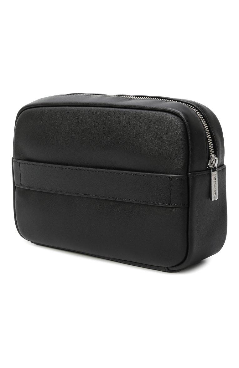https://st-cdn.tsum.com/sig/42edad53f171d065952abd7ef30514ab/width/763/i/6c/22/ad/a3/d4373749-5a7f-11f0-b80d-b4969139ea48.jpg
