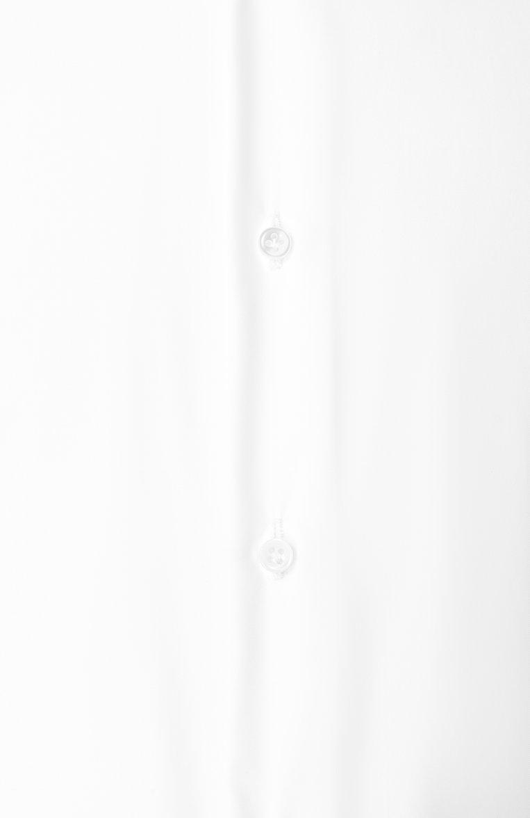 https://st-cdn.tsum.com/sig/42eeaaab35e24354b98e6401375feb68/width/763/i/34/7f/01/a5/280a323f-fbc9-430f-b34e-37722bc4a37f.jpg