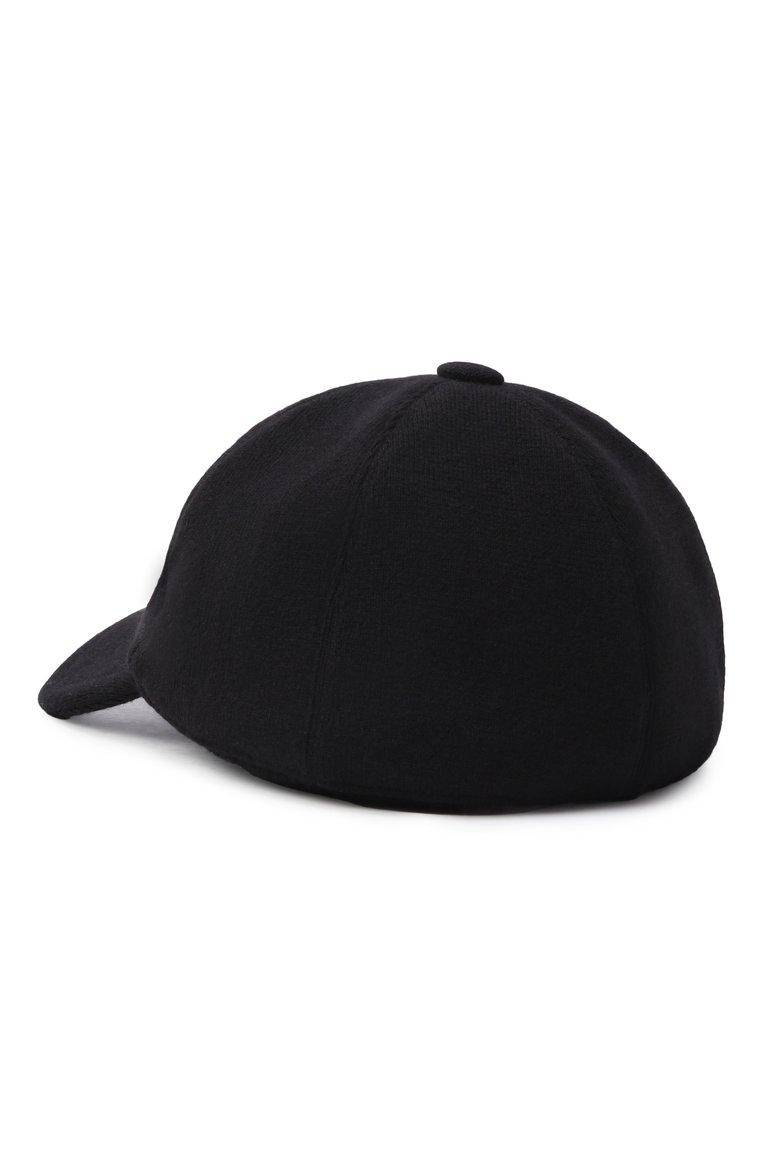 https://st-cdn.tsum.com/sig/42f38e0988a34e185f80b737a6535875/width/763/i/19/83/35/12/9a5a2a70-c7ab-11f0-b80d-b4969139ea48.jpg