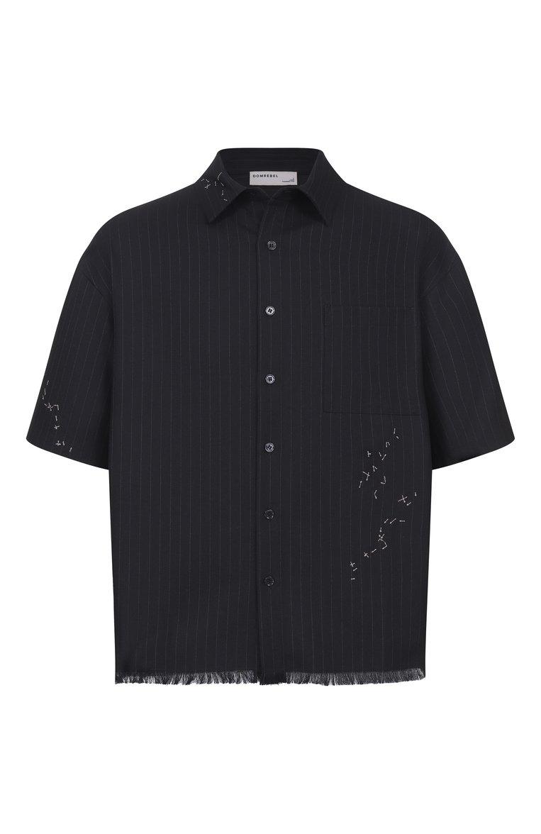 https://st-cdn.tsum.com/sig/42f40c64918e85859ccc9c6499de6d04/width/763/i/57/83/88/ce/3a8f1797-58ec-401f-b133-2cd5af9eaa17.jpg