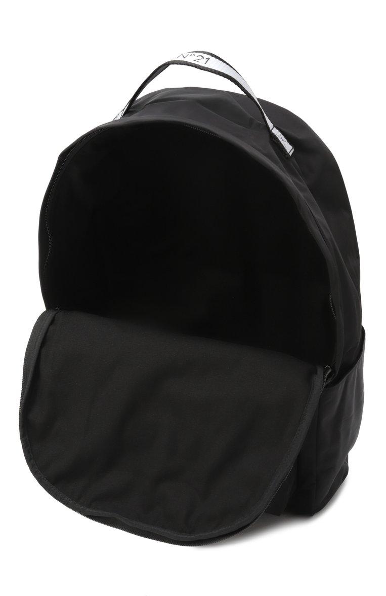 https://st-cdn.tsum.com/sig/42f48675802ca39c7809e34d4c6663eb/width/763/i/1e/c9/33/80/6301f9a0-599b-11f0-b80d-b4969139ea48.jpg