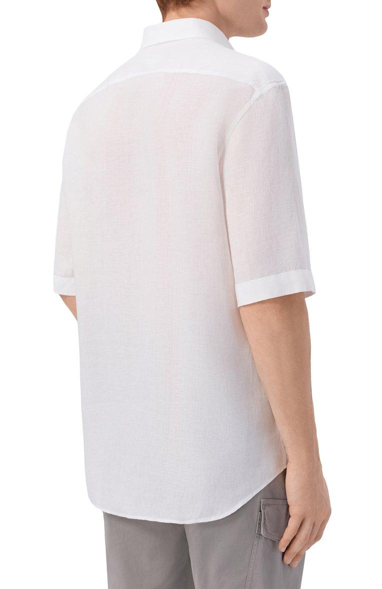 https://st-cdn.tsum.com/sig/42f4d0a1f97ee2a6db33942abdab1ca5/width/763/i/7d/47/67/00/dd2ecd53-099c-11f1-b80d-b4969139ea48.jpg