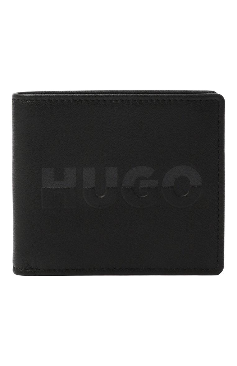 https://st-cdn.tsum.com/sig/42f6824e26b1f919a4173f42d5b5da35/width/763/i/1f/4f/63/1f/670285bf-e305-4180-a9f5-3d283c4c6c96.jpg