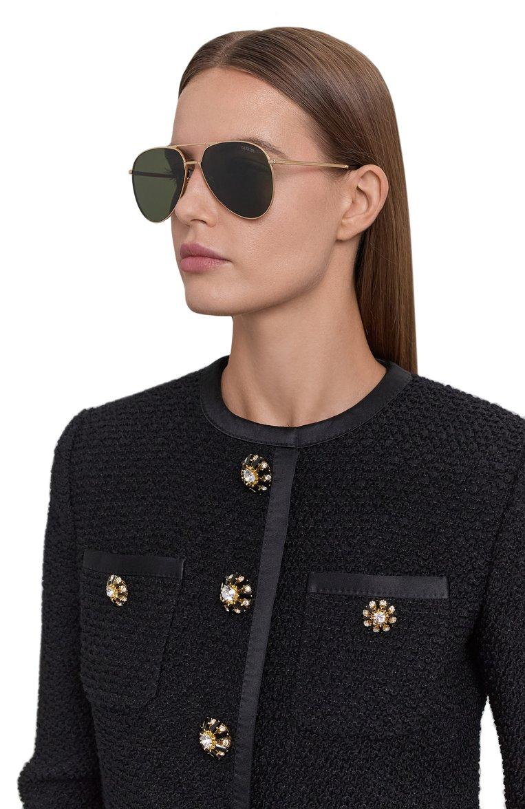https://st-cdn.tsum.com/sig/42fd070f306556d1b08fba007ff859cb/width/763/i/ad/c6/d5/11/fe6dffb3-84fd-11f0-b80d-b4969139ea48.jpg