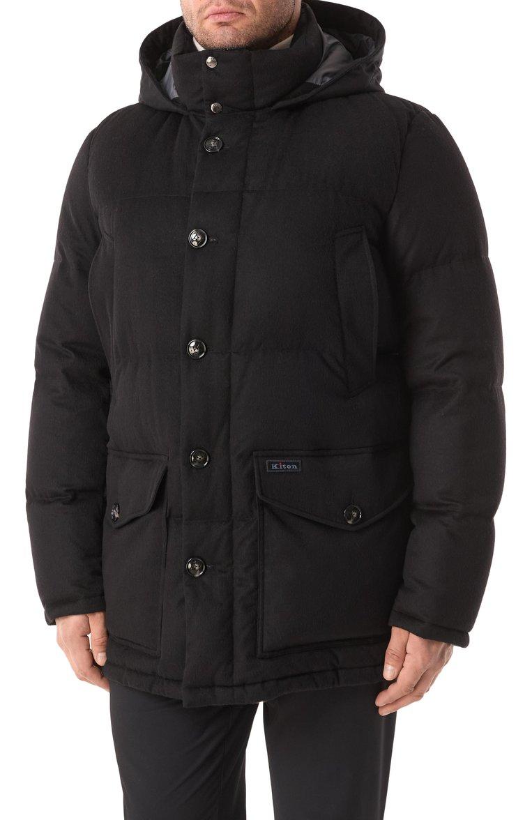 https://st-cdn.tsum.com/sig/42fd68d9cfbcfdcbc4299cd714235ee8/width/763/i/79/00/c9/b5/734d7781-16e0-11f0-b80d-b4969139ea48.jpg