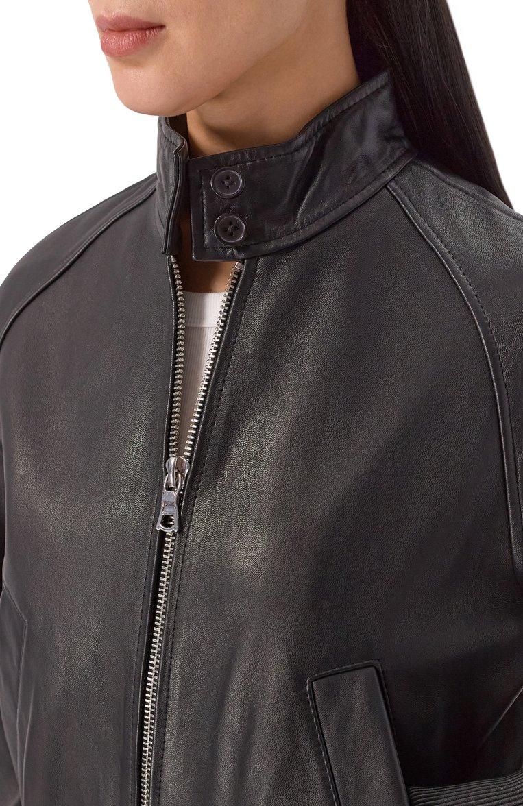 https://st-cdn.tsum.com/sig/42ff62c56230032bbc6d7cc22b142b75/width/763/i/30/65/d7/fc/6cadd01b-f9f4-11f0-b80d-b4969139ea48.jpg