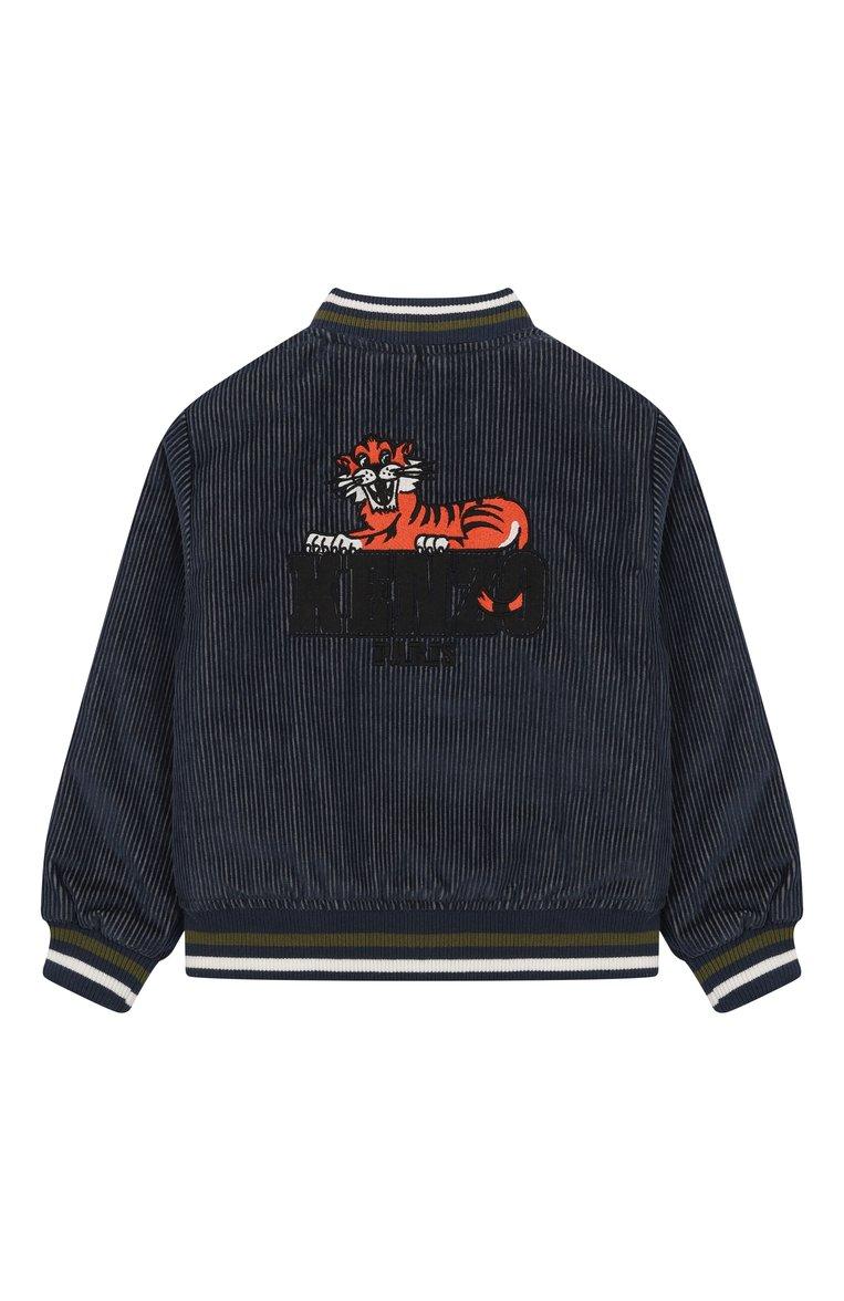 https://st-cdn.tsum.com/sig/42ff923d06423282ed97a70b1434aca8/width/763/i/f7/fa/86/75/40e3be7c-bca6-11f0-b80d-b4969139ea48.jpg