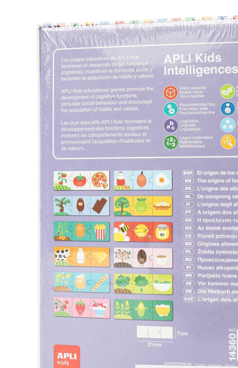 https://st-cdn.tsum.com/sig/4301b155061b0bfc490771df7b918704/width/763/i/ef/b5/82/14/a9e28945-76be-11f0-a839-b4969139e814.jpg