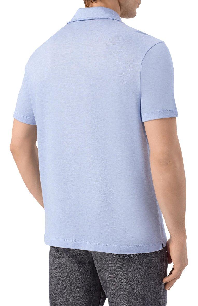 https://st-cdn.tsum.com/sig/4301e95000dc94165510dbe2938e4caf/width/763/i/f4/02/48/60/a41e5b5c-4a8b-4fbc-8925-af6eaa5af82e.jpg