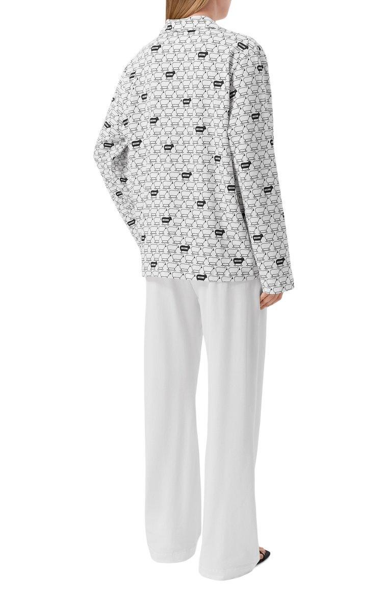 https://st-cdn.tsum.com/sig/4302dc4b3e6f719cc51dff0def24b11b/width/763/i/f2/d0/ce/75/b5a29047-f607-11f0-b80d-b4969139ea48.jpg