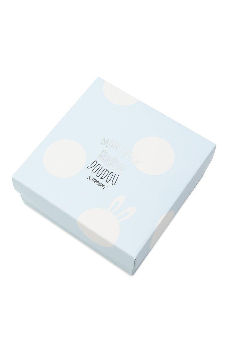 https://st-cdn.tsum.com/sig/430399a604108130db295a07d5e5c08d/width/763/i/eb/02/95/17/8ce1defc-64c1-11f0-a839-b4969139e814.jpg