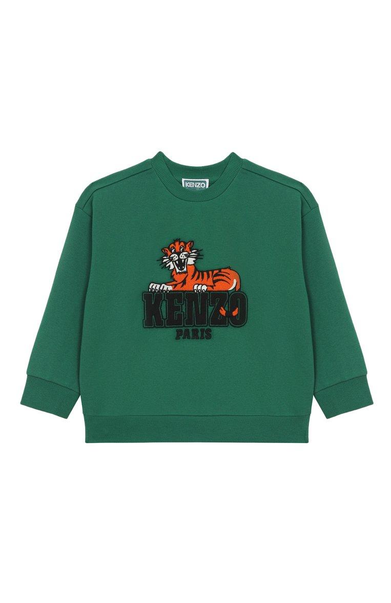 https://st-cdn.tsum.com/sig/43085e437381b6600fdfa11d745ed290/width/763/i/f7/78/e5/b1/b6a0ffda-860d-4275-a0e9-cf46b553fea4.jpg