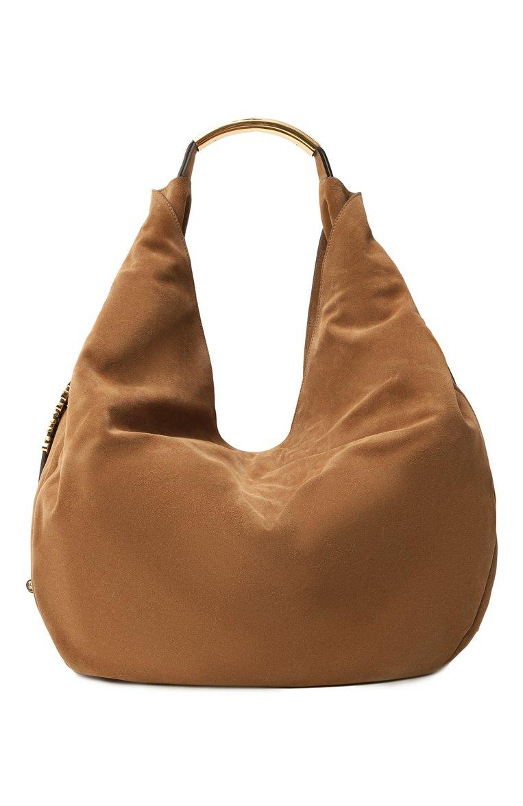 https://st-cdn.tsum.com/sig/4308ec86960307d29646499103c85229/width/763/i/4d/31/d4/ee/e6d63e3c-75ec-4aa1-b428-0e6f5e5e5774.jpg