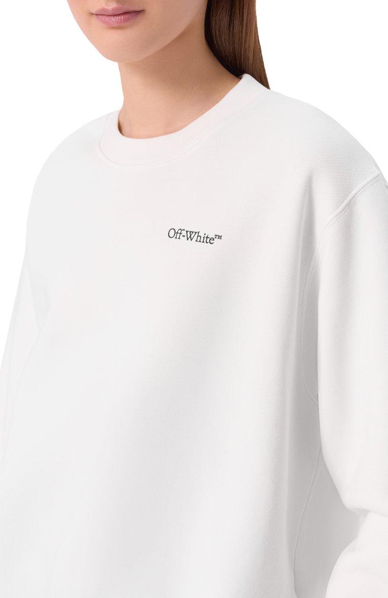 https://st-cdn.tsum.com/sig/430966a952ef48ca361bdc67785f899b/width/763/i/b0/e9/92/a5/e297fece-a687-41cb-9399-4288d06b5ae0.jpg