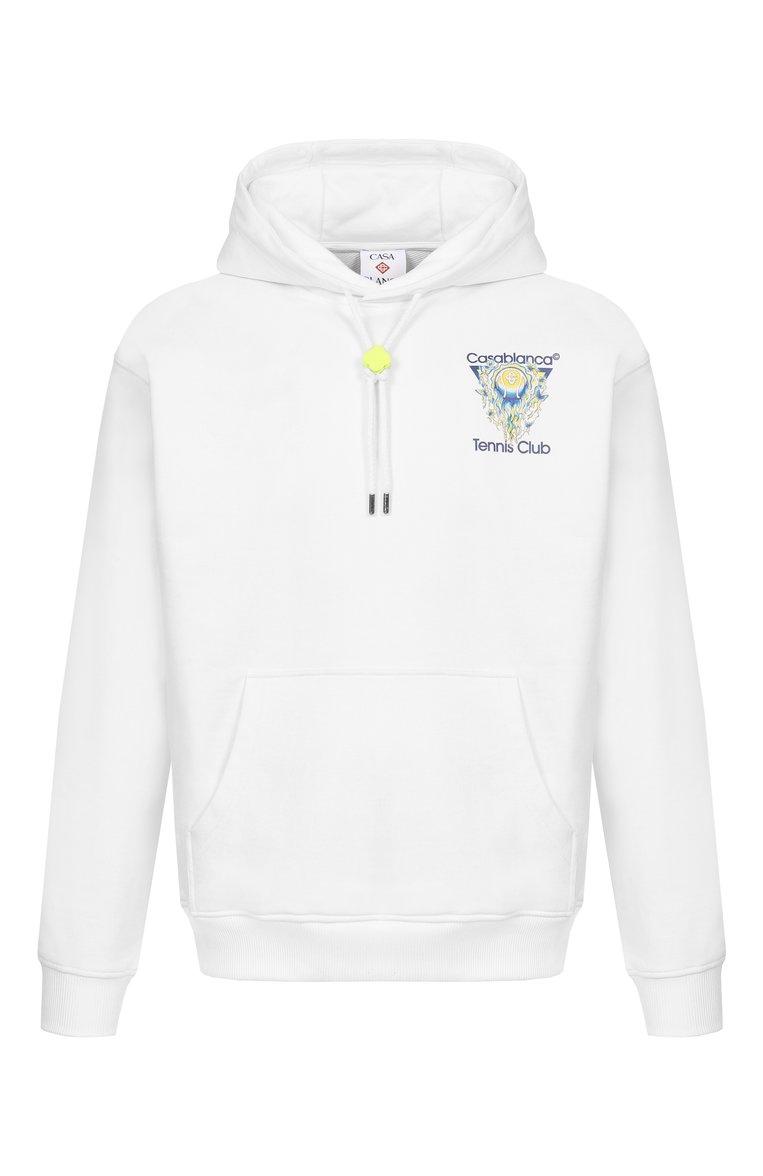 https://st-cdn.tsum.com/sig/430c892cb10e04b03e22c3c1d7f02ce6/width/763/i/21/24/86/42/1c06a663-b8cf-4e0d-ac5f-36771050dd56.jpg