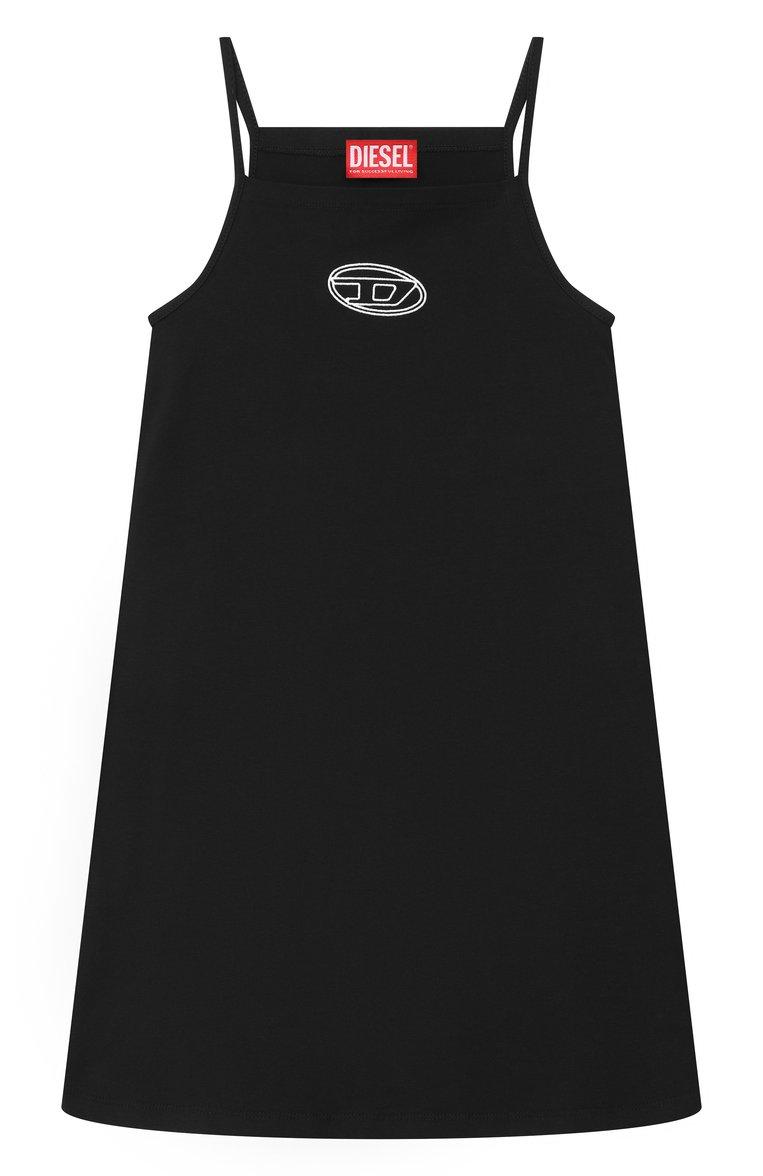 https://st-cdn.tsum.com/sig/430d16fc38eb64a2dda1d95bc8a7856d/width/763/i/bd/82/21/a6/b53398a2-fa98-466a-98d1-d5fc15673365.jpg