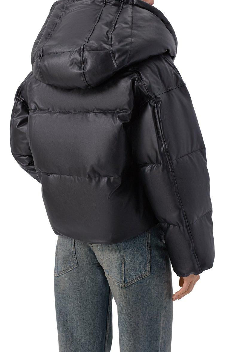 https://st-cdn.tsum.com/sig/430ec32b126e47ac917442d2e8606699/width/763/i/50/f4/fa/22/c4ee5d79-fc4f-11f0-b80d-b4969139ea48.jpg