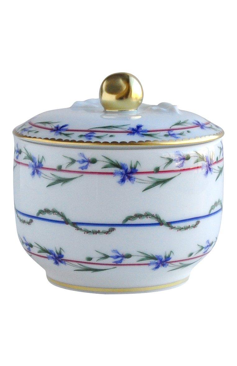 https://st-cdn.tsum.com/sig/4313bf12ade4ea0089778f3b89542169/width/763/i/fb/34/21/91/fb342191-514f-3b19-a874-10b00e1e9af4.jpg