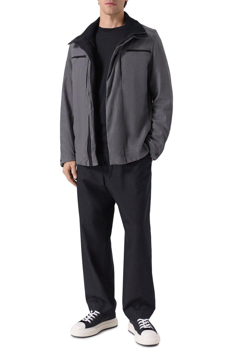 https://st-cdn.tsum.com/sig/4313db240daadcfb83ec1d18b9744a2e/width/763/i/97/d8/51/31/8058c1b8-9c74-11f0-b80d-b4969139ea48.jpg