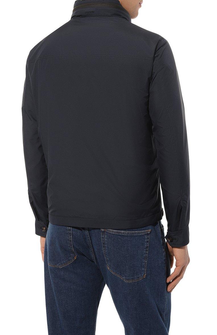 https://st-cdn.tsum.com/sig/4315bbe7d4b3fb51cd5219c8defded6c/width/763/i/6c/38/c9/6a/6c38c96a-5f32-3d5a-a59c-3ec767a4bf54.jpg
