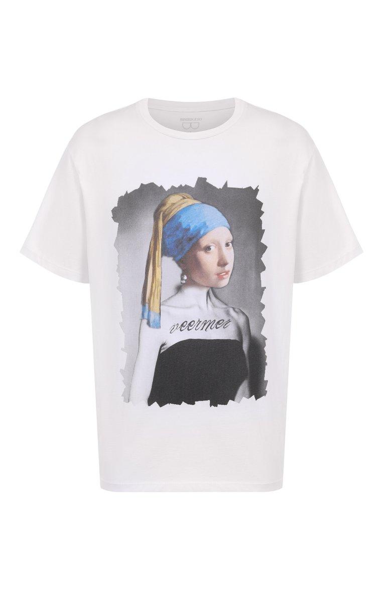 https://st-cdn.tsum.com/sig/431a5fc9fdc88414322e1fcff8b541f2/width/763/i/06/3e/7d/d4/1fe3dc7d-6833-4af5-bc93-c8d80321e7a4.jpg