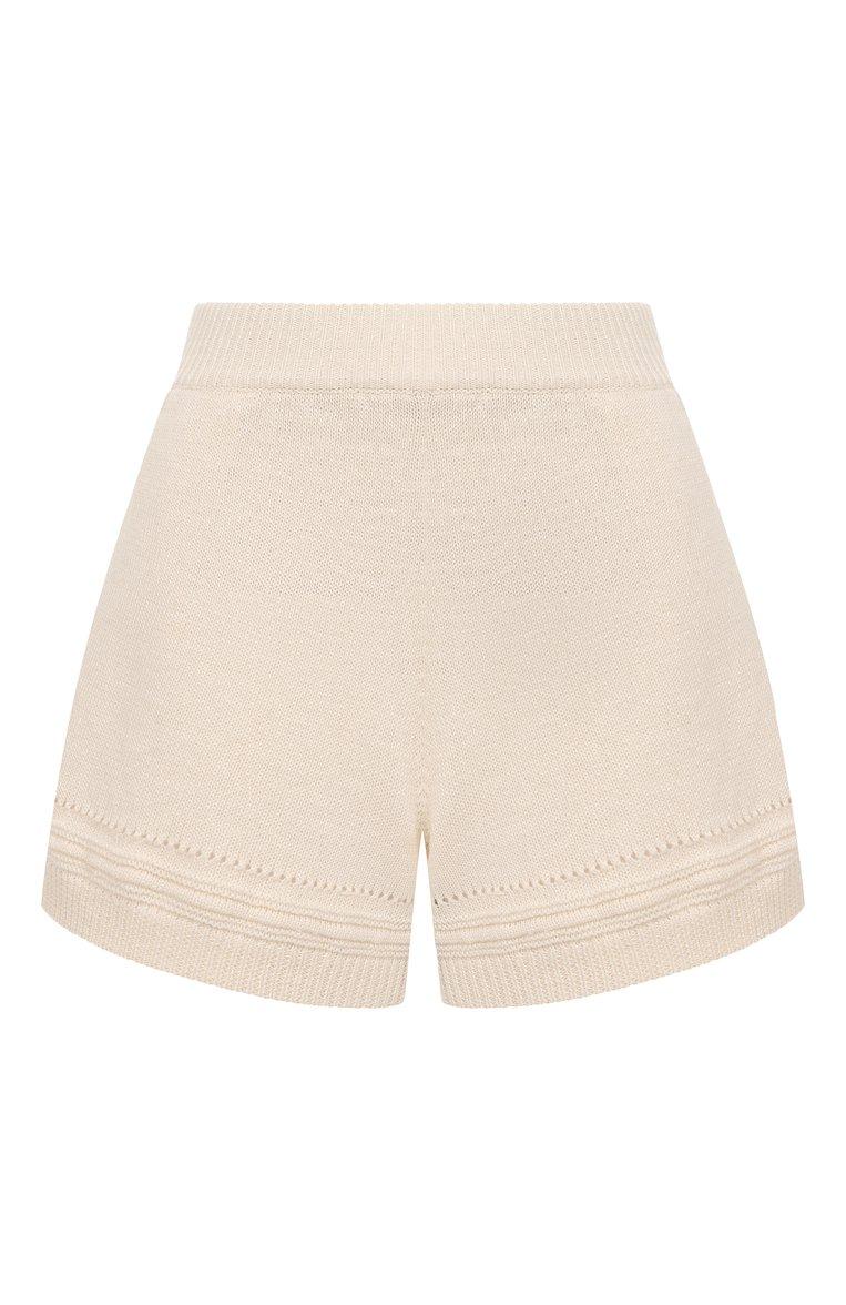 https://st-cdn.tsum.com/sig/431a62177d3764006729a6e184624c8a/width/763/i/ef/0a/00/e1/a26d511c-a73e-4586-968a-26ba899259ec.jpg