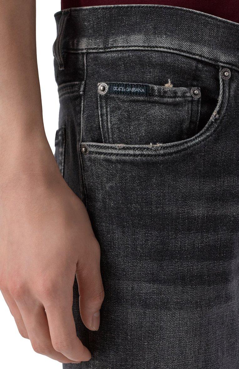 https://st-cdn.tsum.com/sig/431a7fec1674f348c67dd5396c4789c9/width/763/i/60/af/ed/5c/737e7232-0d98-11f1-b80d-b4969139ea48.jpg