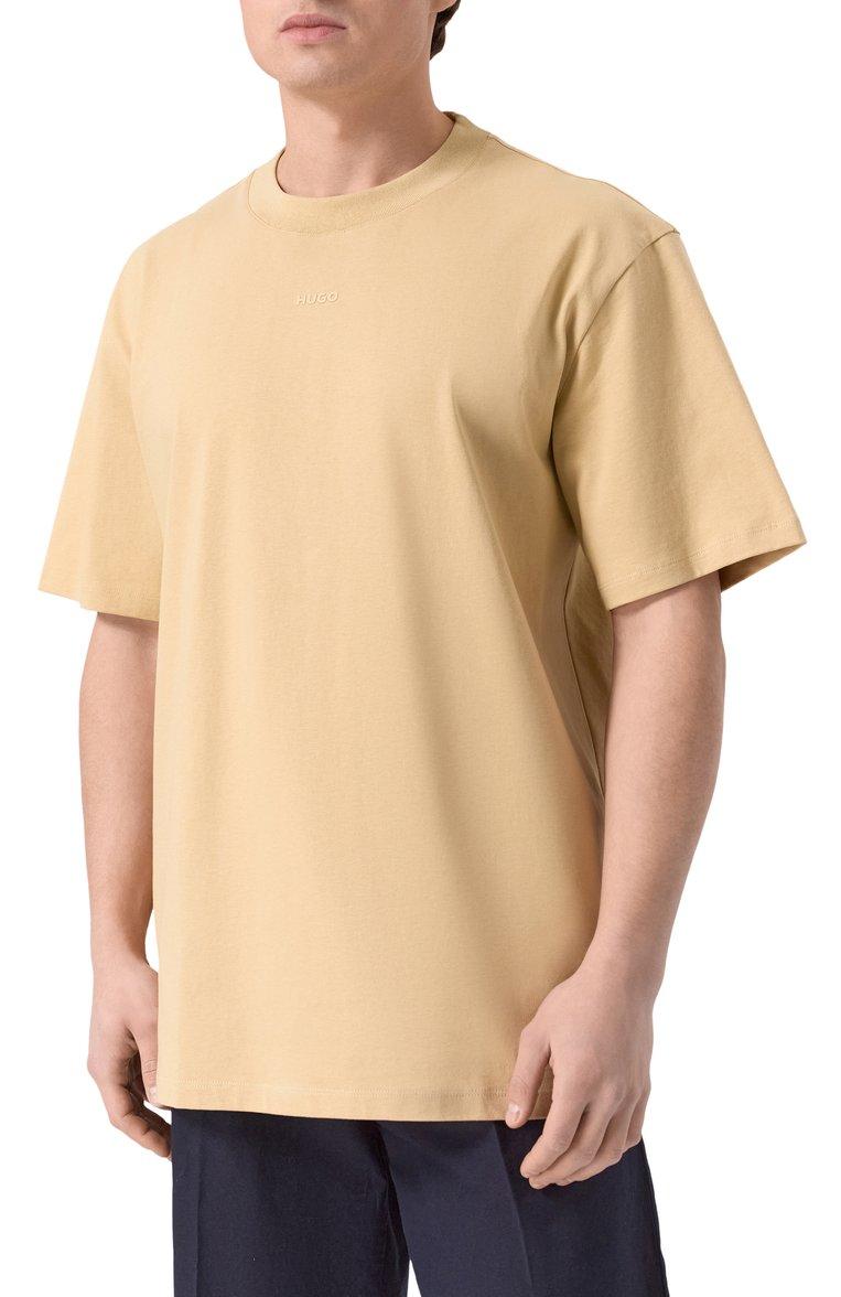 https://st-cdn.tsum.com/sig/431aa9406fa3fe3d90de798497122498/width/763/i/c7/20/59/bc/f6960bf8-e3af-4bc3-ab7d-8c522c372caf.jpg