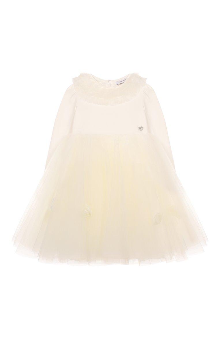 https://st-cdn.tsum.com/sig/431ba57969a76dc52e609aea28d1f5ab/width/763/i/0e/2a/bf/68/cfa80f46-f492-4691-aa56-1988c16cae51.jpg