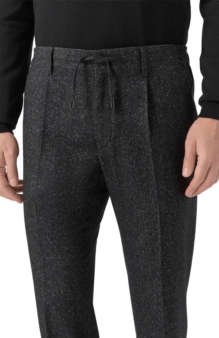 https://st-cdn.tsum.com/sig/431d79b3d90557134004942256991530/width/763/i/2d/cd/e4/f4/46dad76b-a5e3-11f0-b80d-b4969139ea48.jpg
