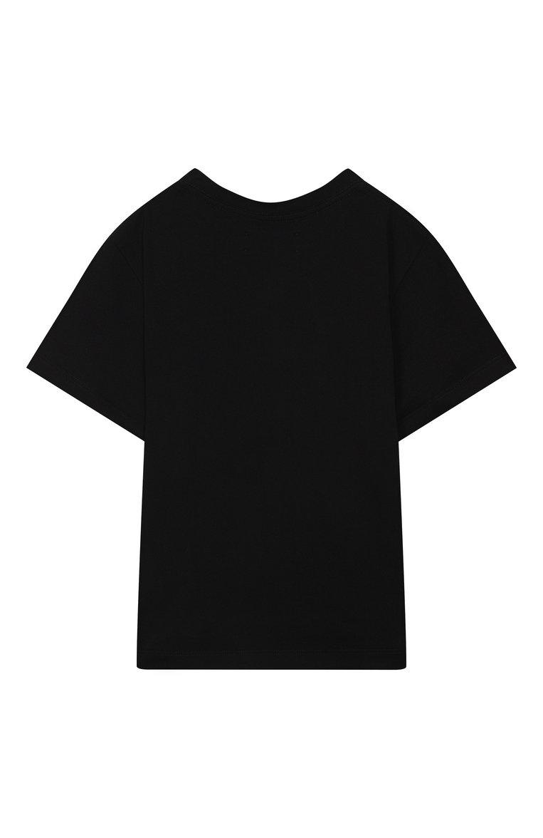 https://st-cdn.tsum.com/sig/431f10593795fdc648a824a31bfaff78/width/763/i/70/93/72/b7/a6cc77e6-5bf2-11f0-b80d-b4969139ea48.jpg
