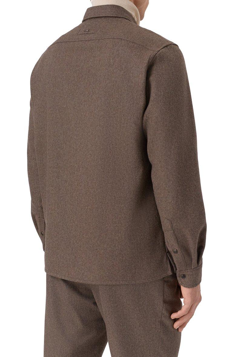 https://st-cdn.tsum.com/sig/43201a12a89485defa4946f768943220/width/763/i/67/0a/31/f1/bc564700-3585-11f0-b80d-b4969139ea48.jpg