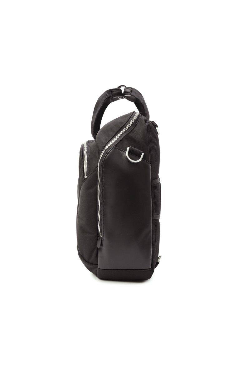 https://st-cdn.tsum.com/sig/4320d93574836050c3560c52e575a16a/width/763/i/53/4f/ff/5b/e19c797f-6e1b-11f0-b80d-b4969139ea48.jpg
