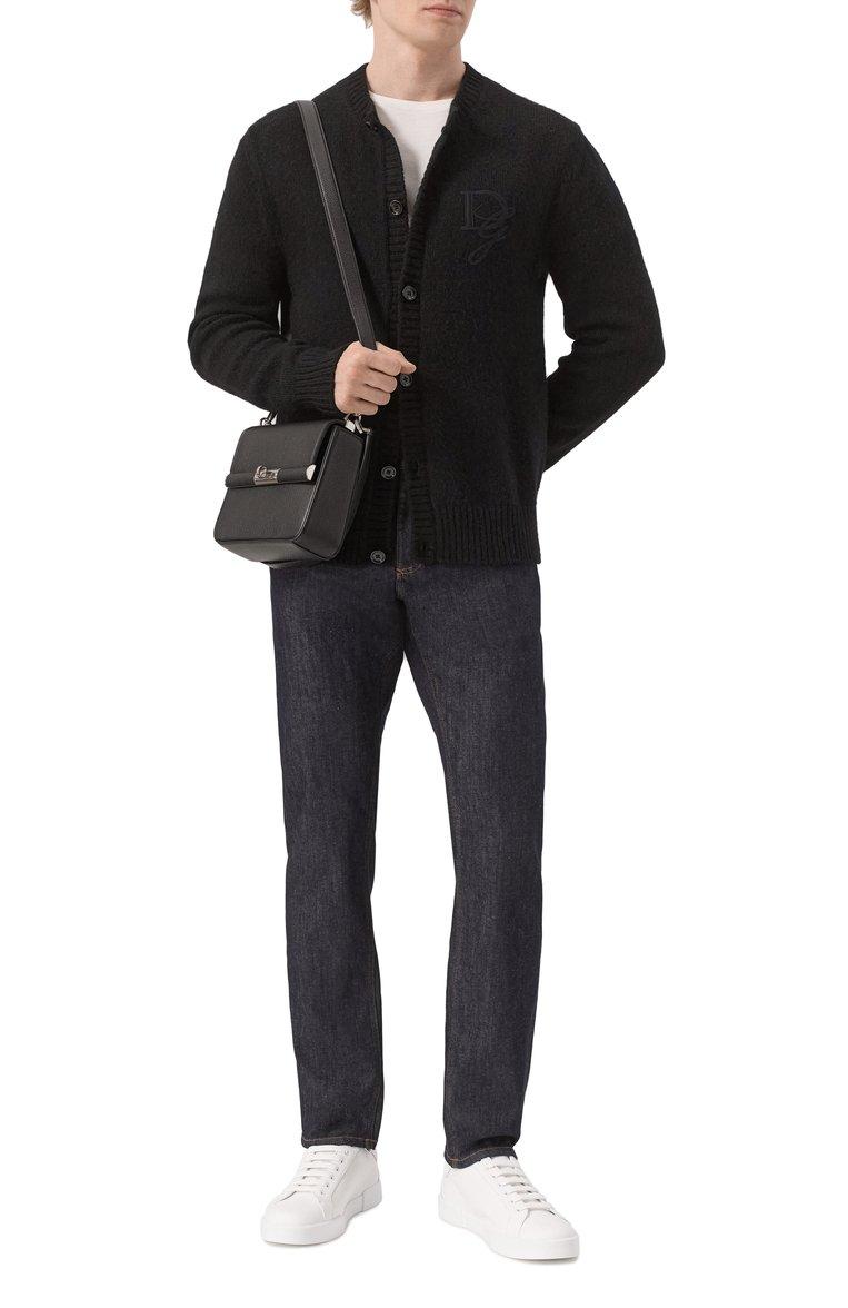 https://st-cdn.tsum.com/sig/4320fa4f89c4652bdbf7bcd883ef3abd/width/763/i/c7/3a/65/31/c1a13ce3-1881-11f0-b80d-b4969139ea48.jpg