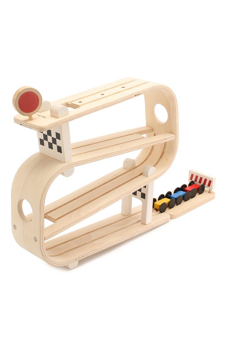 Игра Гонщики