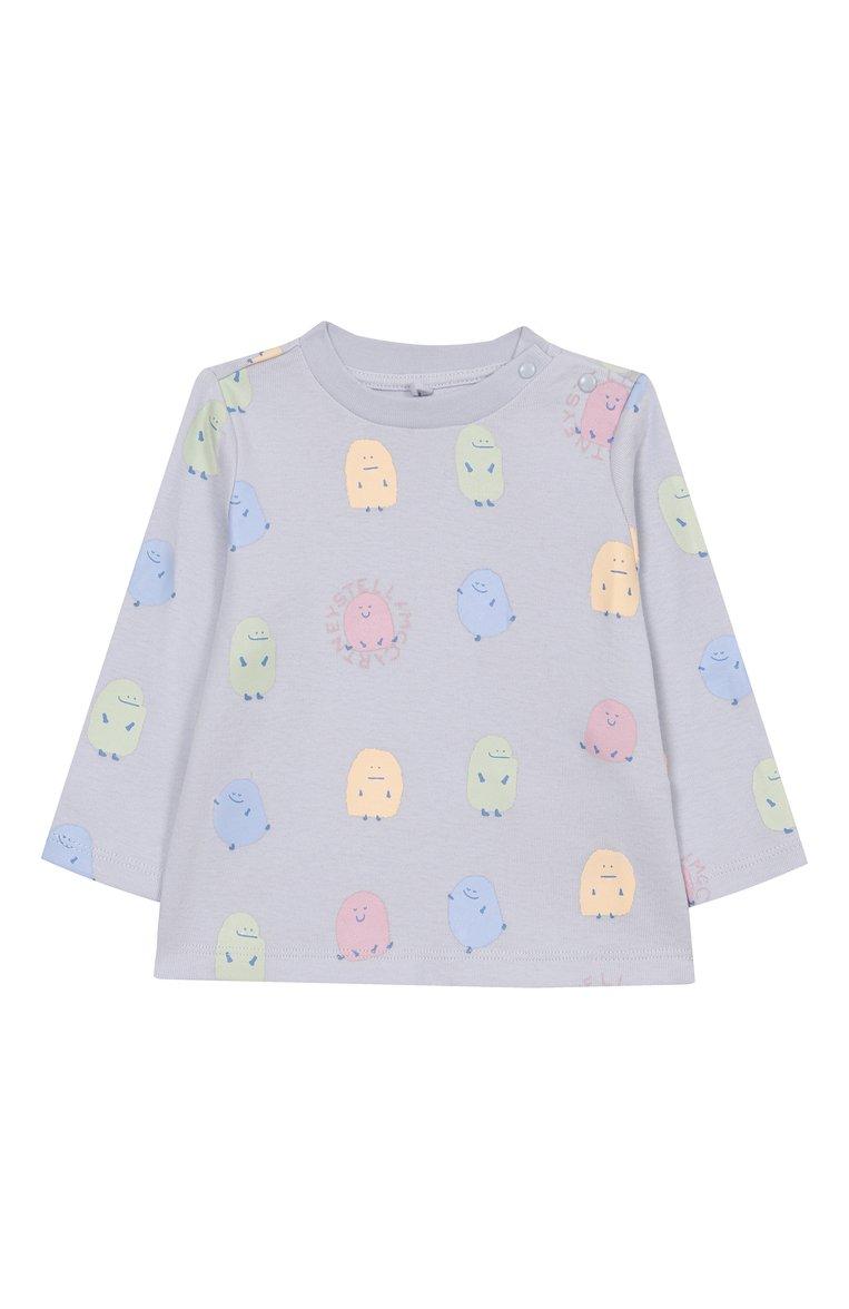 https://st-cdn.tsum.com/sig/43273808982aff0e1502b438fbf2d17c/width/763/i/0c/d1/3c/35/b2331763-8821-4862-be70-eb607f9f3ed2.jpg