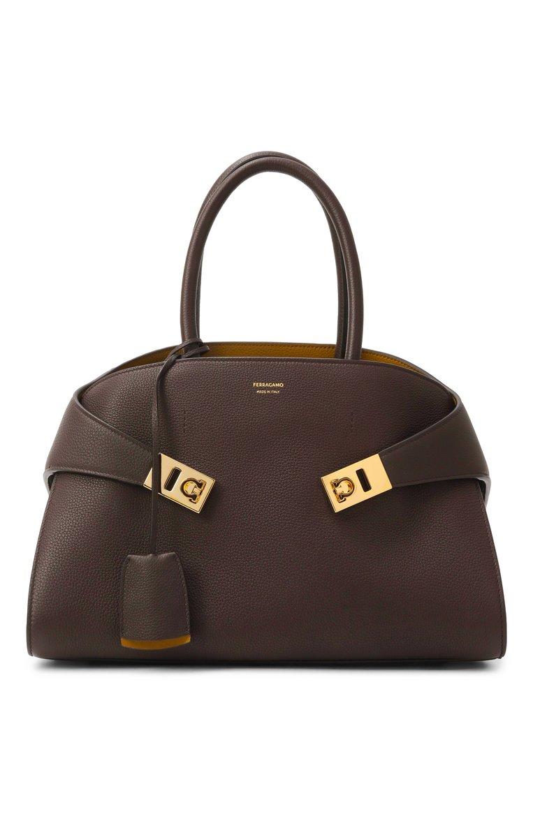 https://st-cdn.tsum.com/sig/4329eb1657e396c1de05c5e55afb41c8/width/763/i/ea/42/92/c4/4be0dbf9-8d6c-11f0-b80d-b4969139ea48.jpg