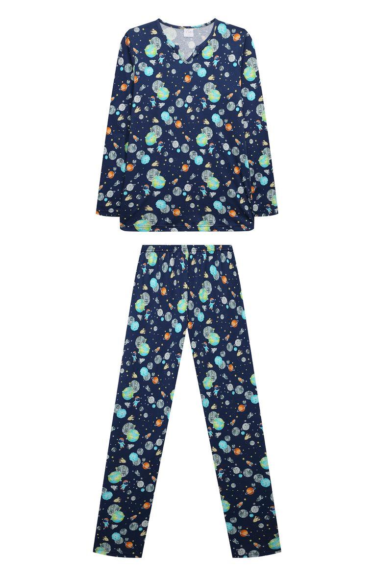 https://st-cdn.tsum.com/sig/432a2a7feca788e0bb09eab608fa3f9f/width/763/i/21/36/24/92/21362492-eb8b-3a78-92c7-cb4cf1113a9e.jpg
