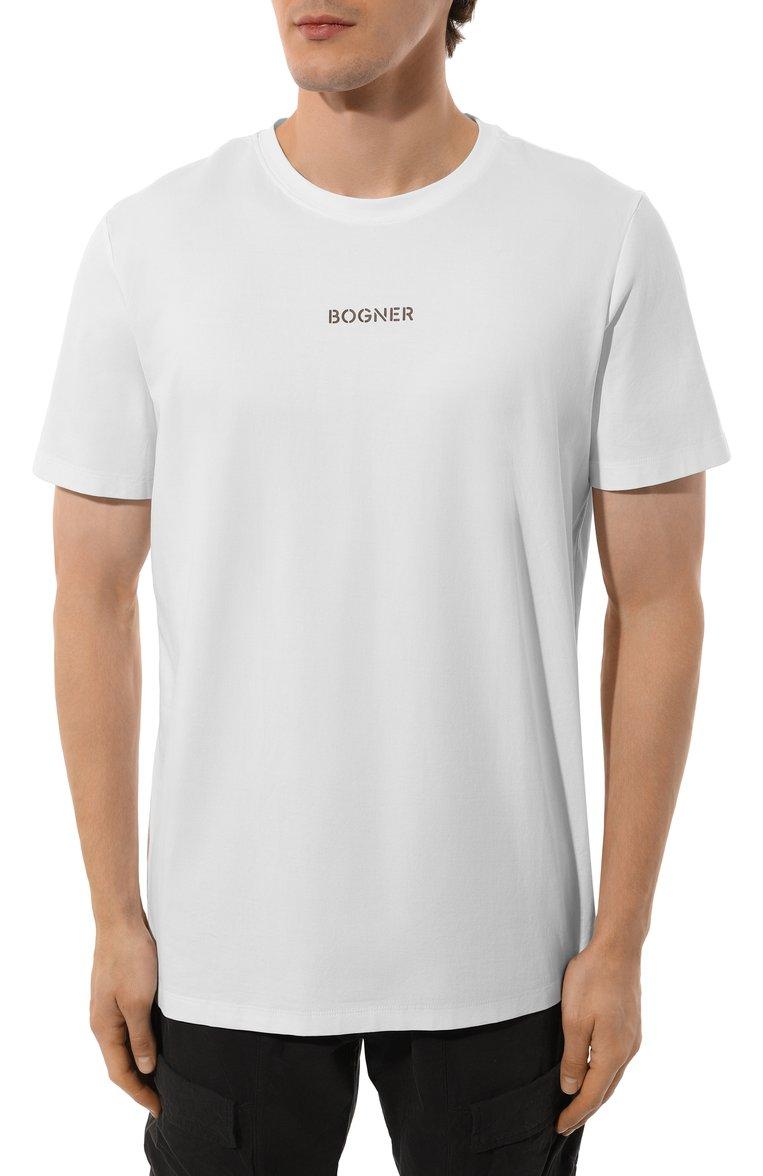 https://st-cdn.tsum.com/sig/432ad8edadeda51e08b2f9542d2759d8/width/763/i/93/e3/5d/e3/eaa8168b-e9ac-40ab-8090-41b760e58657.jpg