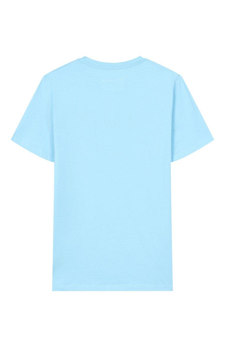 https://st-cdn.tsum.com/sig/432ba1b9ff66b99164b1d51cdd501d46/width/763/i/31/dc/ee/91/9a1a086d-efd3-11f0-b80d-b4969139ea48.jpg